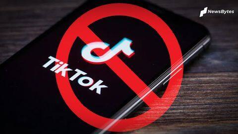 In garb of entertainment, TikTok promotes rape, domestic violence In garb of entertainment, TikTok promotes rape, domestic violence