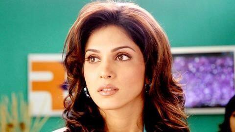 Actor asked me to come alone: Isha Koppikar on casting-couch Actor asked me to come alone: Isha Koppikar on casting-couch