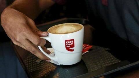 Understanding the issues which plagued CCD Understanding the issues which plagued CCD