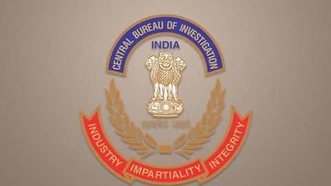 Backstory: Why does CBI want to probe Kumar? Backstory: Why does CBI want to probe Kumar?