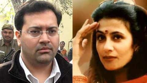 By defending Jessica's murderer, Jethmalani miffed his friend By defending Jessica's murderer, Jethmalani miffed his friend