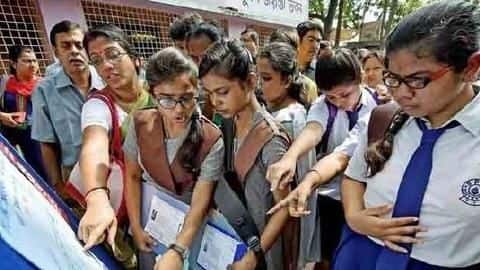 CBSE-case solved: Teacher leaked Economics paper for student taking tuition CBSE-case solved: Teacher leaked Economics paper for student taking tuition
