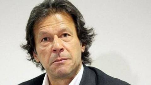 India acted on terrorism, Pakistan called it "aggression" India acted on terrorism, Pakistan called it "aggression"