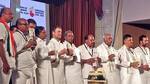 Ghost of Goa's past to haunt BJP? Congress looks determined