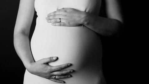 Pregnant woman's body found in suitcase father gifted on wedding Pregnant woman's body found in suitcase father gifted on wedding