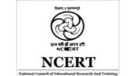 NCERT confirms proposal will be sent to textbook revision committee