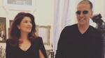 From Akshay and Mallika to becoming Akshay vs Mallika