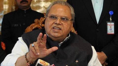 Will provide all assistance to visitors: J&K administration Will provide all assistance to visitors: J&K administration