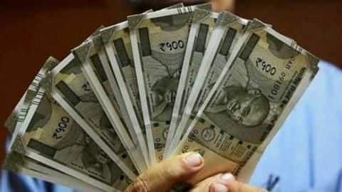 What are electoral bonds? What are electoral bonds?