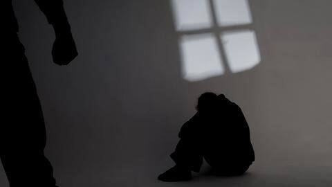 Rohit and his accomplice raped the victim Rohit and his accomplice raped the victim