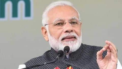 BJP and Opposition have been locking horns over airstrikes BJP and Opposition have been locking horns over airstrikes