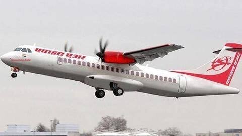 No-more-switching-to-flight-mode: Proposal to allow data, voice calls in-flight approved No-more-switching-to-flight-mode: Proposal to allow data, voice calls in-flight approved
