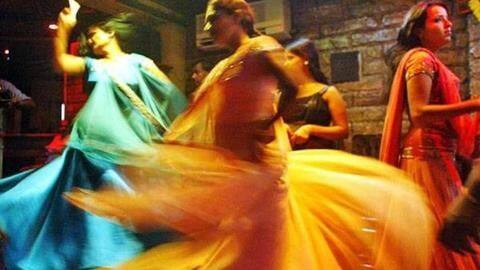 Bar dancers hope to get jobs back after SC's verdict Bar dancers hope to get jobs back after SC's verdict