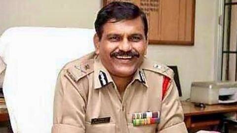 Backstory: Nageshwar Rao's appointment irked many Backstory: Nageshwar Rao's appointment irked many
