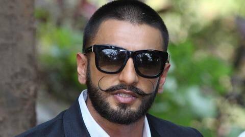 Bollywood celebs' definition of poor is both funny and depressing Bollywood celebs' definition of poor is both funny and depressing