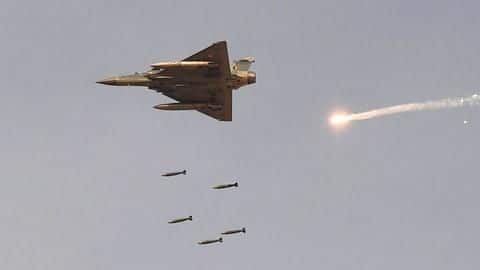 Jets were aided by robust support system Jets were aided by robust support system