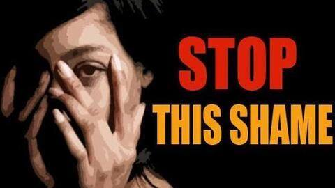 Ahmedabad shocker: Minor raped his 14-year-old classmate, got her pregnant Ahmedabad shocker: Minor raped his 14-year-old classmate, got her pregnant