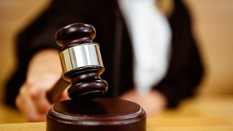 Kids from second-marriage have no rights on joint-property: Bombay HC Kids from second-marriage have no rights on joint-property: Bombay HC