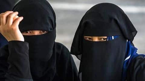 Before going further, let's understand what is nikah halala Before going further, let's understand what is nikah halala