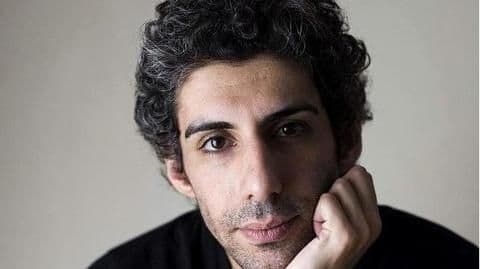 Jim Sarbh makes a 'rape-joke', Kangana Ranaut laughs. Seriously, why? Jim Sarbh makes a 'rape-joke', Kangana Ranaut laughs. Seriously, why?