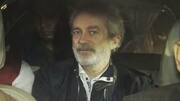Christian Michel, alleged AgustaWestland middleman, questioned overnight