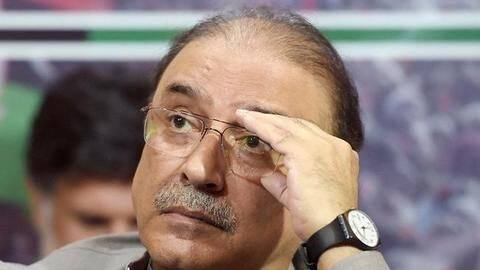Understanding how does this money laundering scheme work Understanding how does this money laundering scheme work
