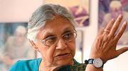 Delhi: No Congress-AAP tie up, confirms Sheila Dikshit, Kejriwal fumes