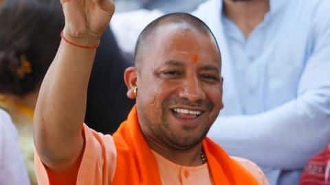 BJP will lose seats in UP, but won't be defeated BJP will lose seats in UP, but won't be defeated