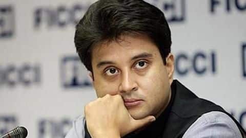 Among 10 super-rich candidates, 5 won; richest one lost deposit Among 10 super-rich candidates, 5 won; richest one lost deposit