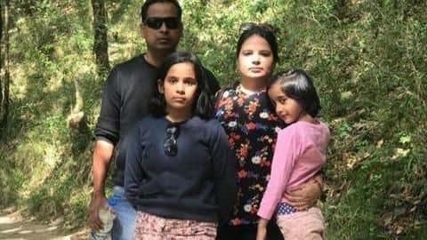 Vivek Tiwari murder: Second-FIR registered, Kejriwal slammed, and other details Vivek Tiwari murder: Second-FIR registered, Kejriwal slammed, and other details