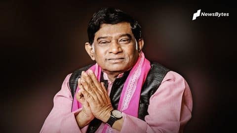 Ajit Jogi, first CM of Chhattisgarh, passes away at 74 Ajit Jogi, first CM of Chhattisgarh, passes away at 74