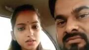 Papa sent goons: BJP leader's daughter threatened for marrying Dalit