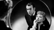 Understanding Gaslighting: The movie, the abuse, the identification, and more