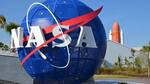 Since humans couldn't reach that close, NASA decided on probe