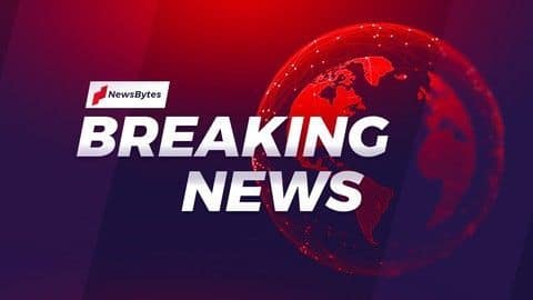 2 Pakistani jets attempted to enter Indian airspace, foiled 2 Pakistani jets attempted to enter Indian airspace, foiled
