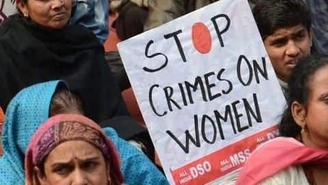 Upset after break-up, man attacks girlfriend of eight-years with hammer Upset after break-up, man attacks girlfriend of eight-years with hammer