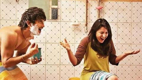 Women in live-in relationships like "concubines", says Rajasthan Rights Body Women in live-in relationships like "concubines", says Rajasthan Rights Body