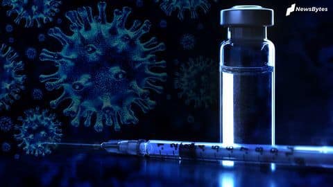 India: Human trials of Oxford vaccine may start in August India: Human trials of Oxford vaccine may start in August