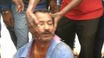 Mob lynching has sadly become normal in Jharkhand