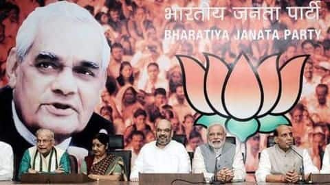 The task doesn't end with joining hands with parties The task doesn't end with joining hands with parties