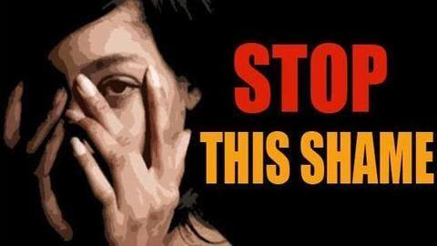 Rewari: On way home, 7-year-old raped, accused arrested Rewari: On way home, 7-year-old raped, accused arrested