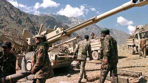 Rafale and Bofors are different, but maybe Yadav didn't know Rafale and Bofors are different, but maybe Yadav didn't know