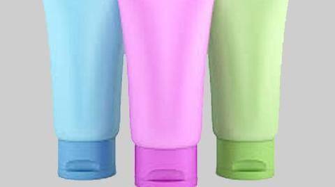 Make your own cosmetics, it's better for you and environment Make your own cosmetics, it's better for you and environment