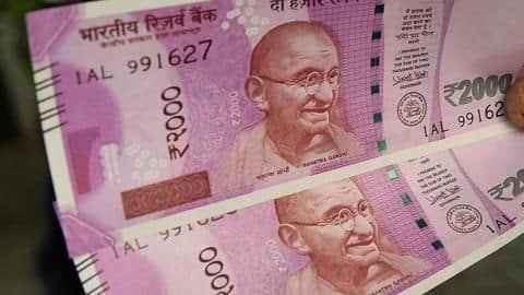 User can get the authenticity of notes checked User can get the authenticity of notes checked