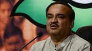 Union Minister Ananth Kumar dies at 59, condolences follow