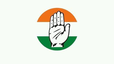 MLAs might be unwinding in Jaipur, said Congress leader MLAs might be unwinding in Jaipur, said Congress leader