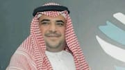 How this man ordered the killing of Khashoggi via Skype
