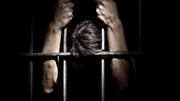 Fake IAS-officer, who pressurized SP to get work done, arrested