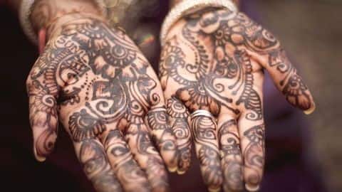 UP: Married for ten-years, woman alleges forceful conversion to Islam UP: Married for ten-years, woman alleges forceful conversion to Islam