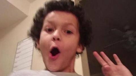 Homophobic bullying in school drives 9-year-old boy to commit suicide Homophobic bullying in school drives 9-year-old boy to commit suicide